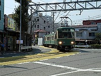 甲武汽車さんの投稿した写真