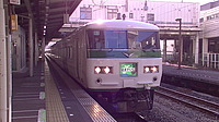 阪神9000系9207Fさんの投稿した写真