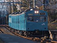 山陽線三原行きさんの投稿した写真