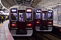 ラッピング電車さんの投稿した写真