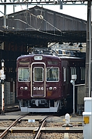 ラッピング電車さんの投稿した写真