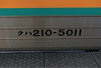 tetudoudaisukiさんの投稿した写真