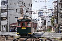 ラッピング電車さんの投稿した写真