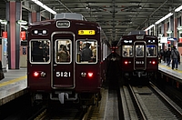 ラッピング電車さんの投稿した写真