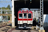 ラッピング電車さんの投稿した写真