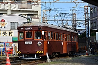 ラッピング電車さんの投稿した写真