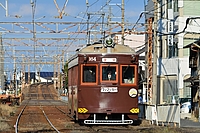 ラッピング電車さんの投稿した写真