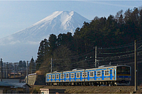 tetudoudaisukiさんの投稿した写真