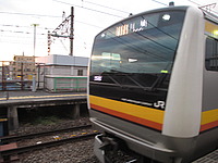 JNR　日本国有鉄道さんの投稿した写真