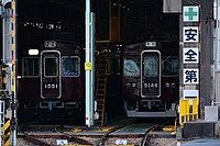 ラッピング電車さんの投稿した写真