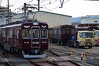 ラッピング電車さんの投稿した写真