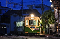 ラッピング電車さんの投稿した写真