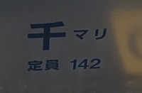 tetudoudaisukiさんの投稿した写真