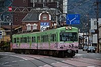 ラッピング電車さんの投稿した写真