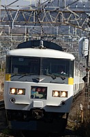 東横特急Y515Fさんの投稿した写真