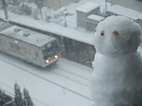 甲武汽車さんの投稿した写真