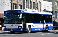 ラッピング電車さんの投稿した写真