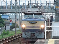 阪神9000系9207Fさんの投稿した写真