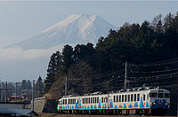 tetudoudaisukiさんの投稿した写真