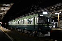 ラッピング電車さんの投稿した写真