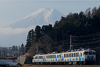 tetudoudaisukiさんの投稿した写真