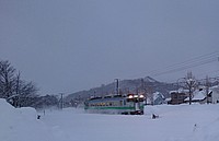 清水織部さんの投稿した写真