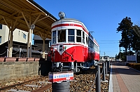 ラッピング電車さんの投稿した写真