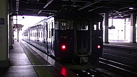 阪神9000系9207Fさんの投稿した写真