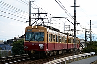 ラッピング電車さんの投稿した写真