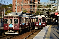 ラッピング電車さんの投稿した写真