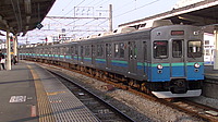 阪神9000系9207Fさんの投稿した写真