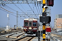 ラッピング電車さんの投稿した写真