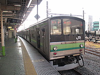 JNR　日本国有鉄道さんの投稿した写真