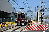 ラッピング電車さんの投稿した写真