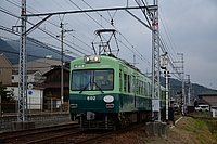 ラッピング電車さんの投稿した写真