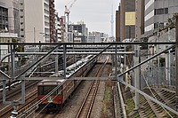 甲武汽車さんの投稿した写真