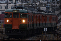 東急7700系7712Fさんの投稿した写真