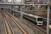 甲武汽車さんの投稿した写真