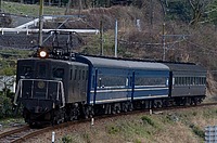 東急7700系7712Fさんの投稿した写真