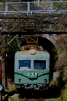 東急7700系7712Fさんの投稿した写真