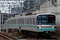 東急7700系7712Fさんの投稿した写真