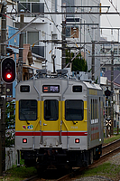 東急7700系7712Fさんの投稿した写真