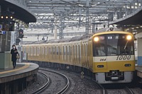 東急7700系7712Fさんの投稿した写真