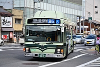 ラッピング電車さんの投稿した写真