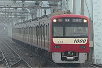 東急7700系7712Fさんの投稿した写真