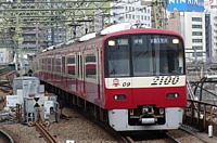 東急7700系7712Fさんの投稿した写真