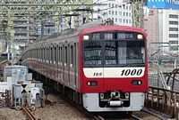 東急7700系7712Fさんの投稿した写真