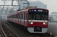 東急7700系7712Fさんの投稿した写真