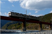 東急7700系7712Fさんの投稿した写真