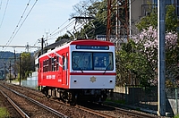 ラッピング電車さんの投稿した写真